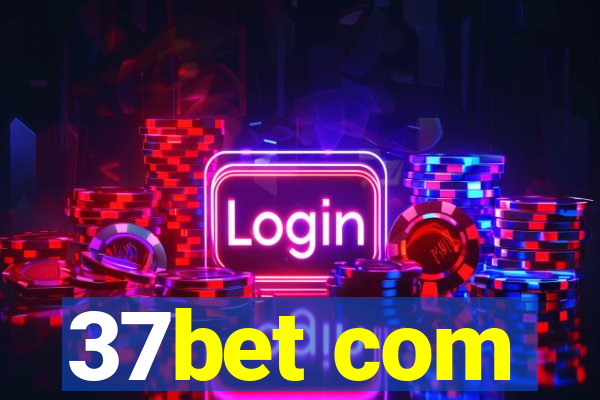 37bet com